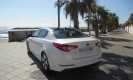 Kia Optima Hybrid 2013-4