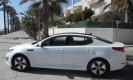 Kia Optima Hybrid 2013-5