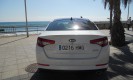 Kia Optima Hybrid 2013-6