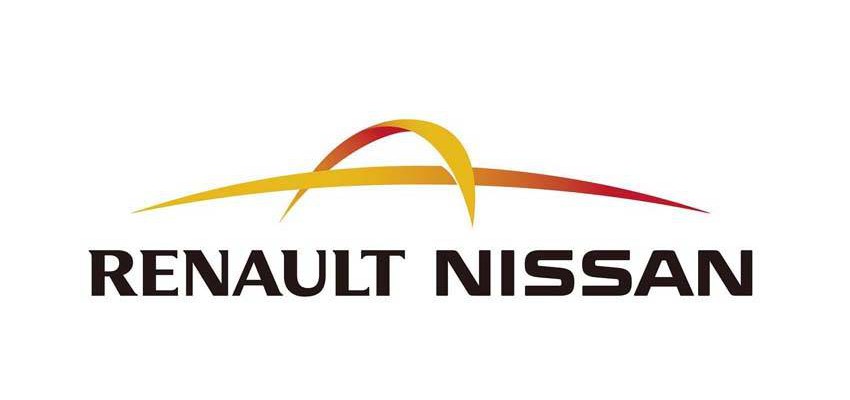 Renault-Nissan